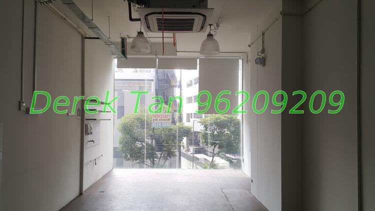 The Commerze@irving (D13), Retail #159574952
